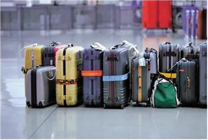 泉州到泰山区行李托运